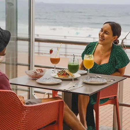 Numancia1- 3b Appartement