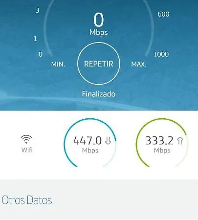 Numancia1- 3b *