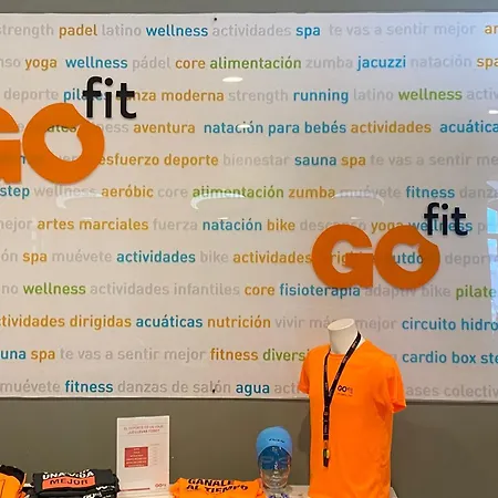 Numancia1- 3b Appartement Las Palmas de Gran Canaria