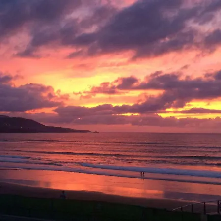 Numancia1- 3b * Las Palmas de Gran Canaria