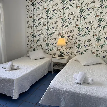 Numancia1- 3b Λας Πάλμας ντε Γκραν Κανάρια