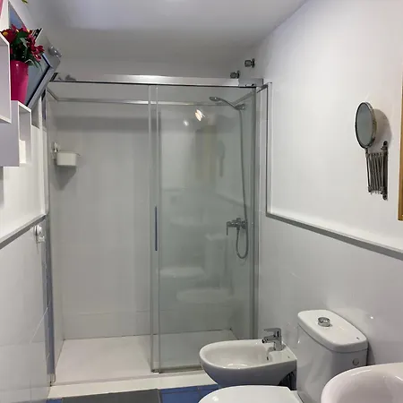 Numancia1- 3b * Λας Πάλμας ντε Γκραν Κανάρια