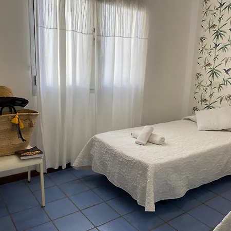 Numancia1- 3b * Λας Πάλμας ντε Γκραν Κανάρια