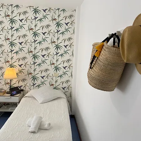 Numancia1- 3b Λας Πάλμας ντε Γκραν Κανάρια