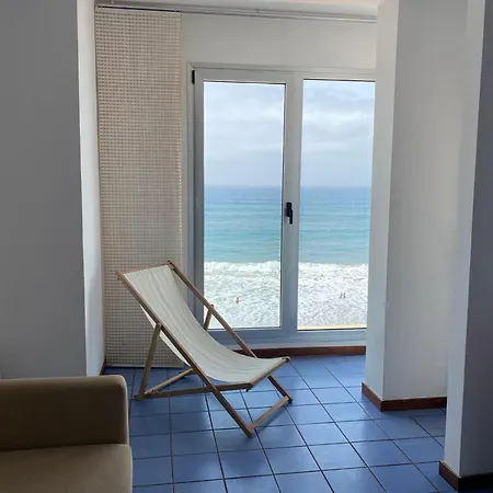 Mar De Santiago 3b Apartment Las Palmas de Gran Canaria