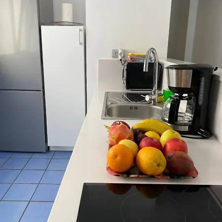 Apartament Numancia1-3b