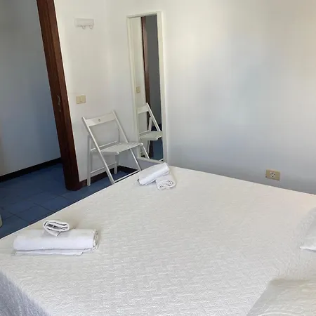 Apartment Numancia1-3b *
