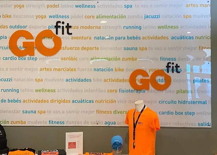 Numancia1- 3b アパート ラスパルマス・デ・グランカナリア