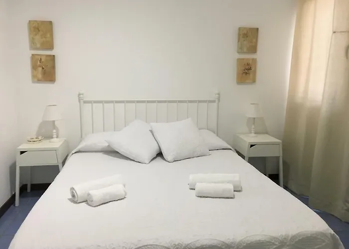 Numancia1- 3b ラスパルマス・デ・グランカナリア