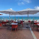 Mar De Santiago 3b Apartamento