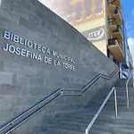 Mar De Santiago 3b