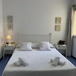 Apartamento Mar De Santiago 3b Las Palmas de Gran Canaria