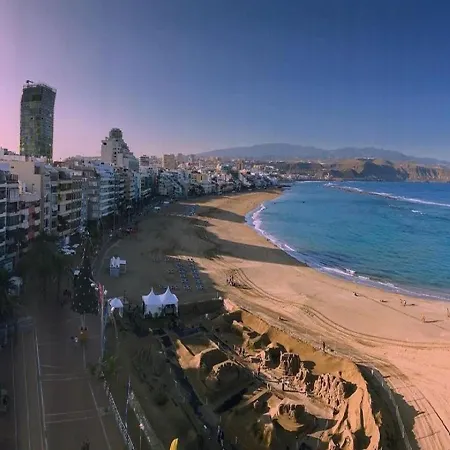 Mar De Santiago 3b