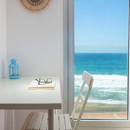 Numancia1- 3b Las Palmas