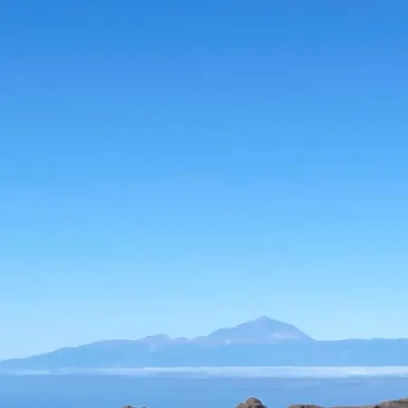 Appartement Numancia1- 3b *