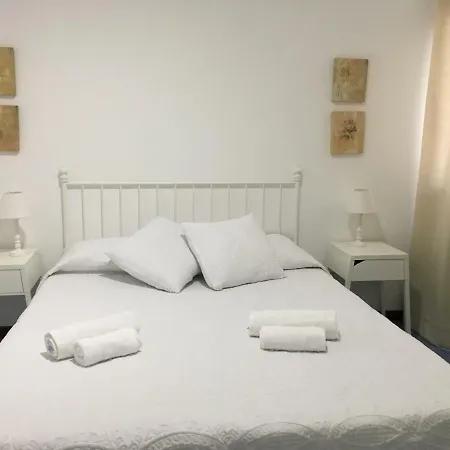 Numancia1- 3b Las Palmas